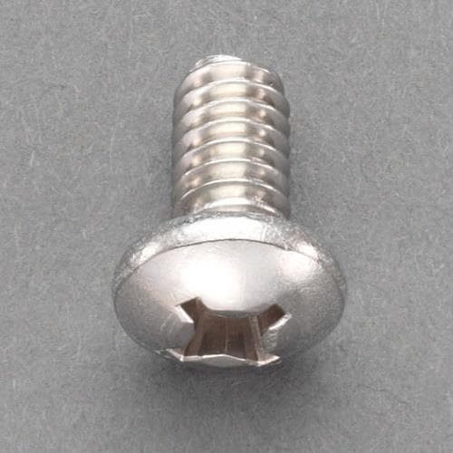 EA949NF−1A UNC No 2x3/16