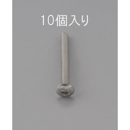 EA949NH−325 M3 x25mm トラス頭