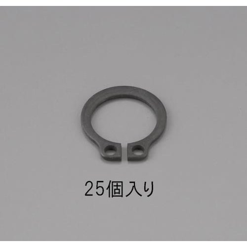 EA949PA−212 12mm 軸用スナップリン