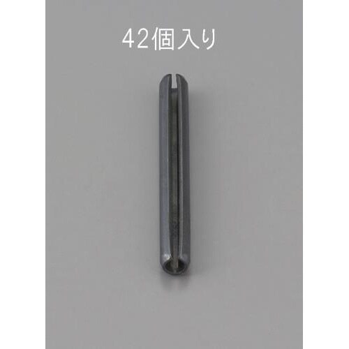 EA949PC−152 1.5x10mm スプリン