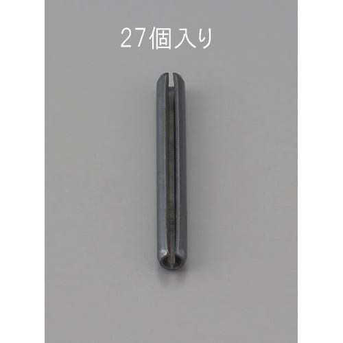 EA949PC−251 2.5x 5mm スプリン