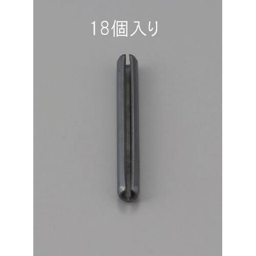 EA949PC−255 2.5x18mm スプリン