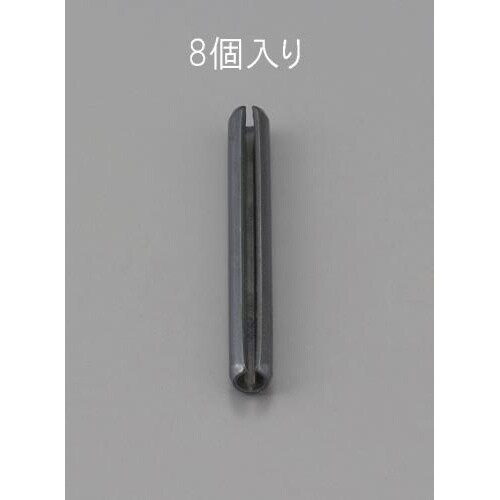 EA949PC−308 3.0x35mm スプリン