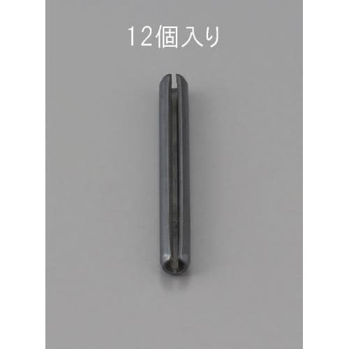 EA949PC−404 4.0x18mm スプリン