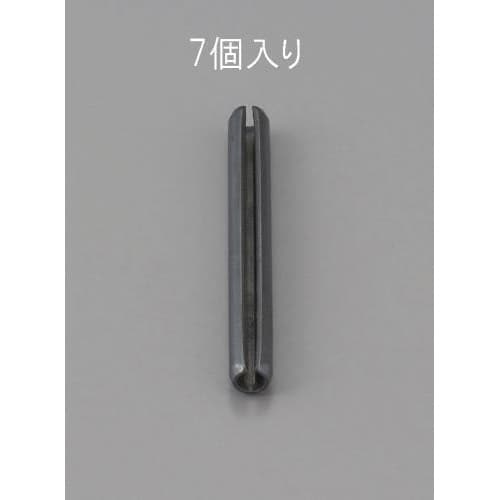 EA949PC−408 4.0x35mm スプリン