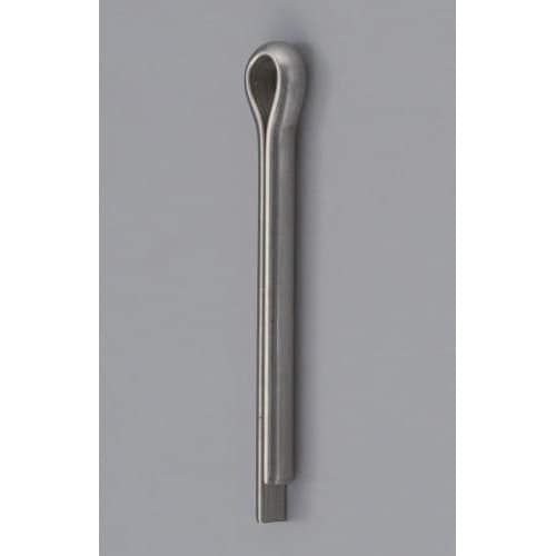 EA949PE−123 1.2x20mm 割ピン(