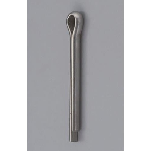 EA949PE−404 4.0x35mm 割ピン(