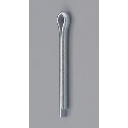 EA949PF−456 4.5x45mm 割ピン(