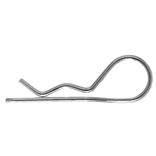 EA949PJ−140 28−40mm スナップピ