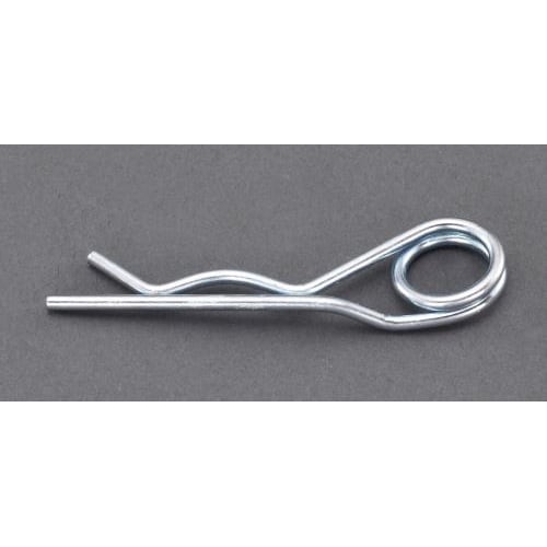 EA949PJ−14 9−14mm スナップピン(