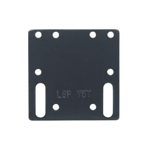 EA949RR−3 75x75mm リミットス