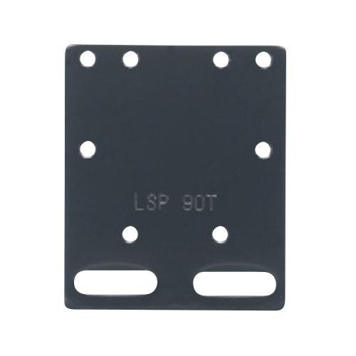 EA949RR−5 58.7x90mm リミットス