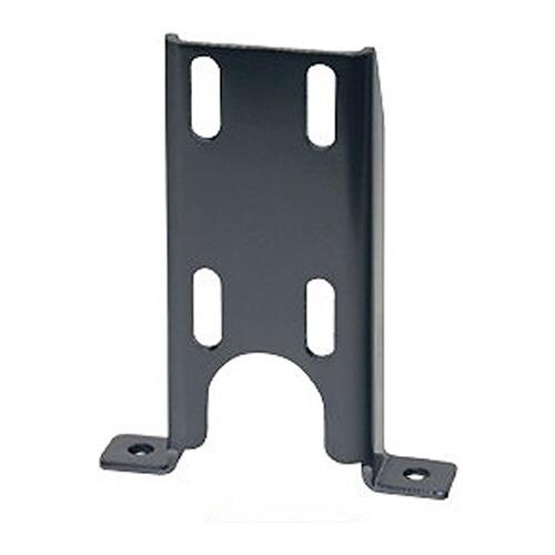 EA949RR−6 30.2x125mm 長穴リミ