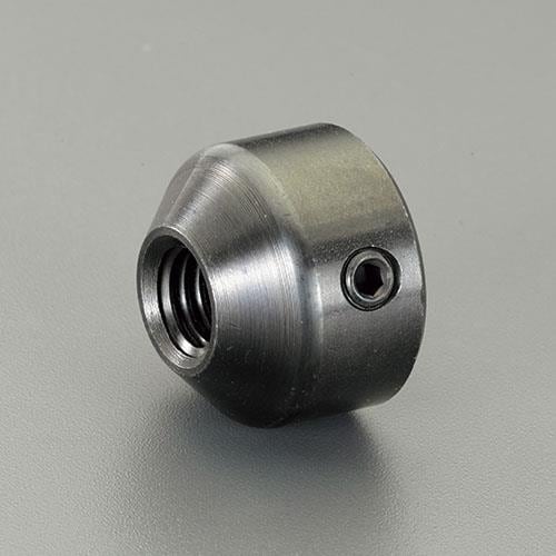 EA949RS−11 25mm/45゜/M 8 ス