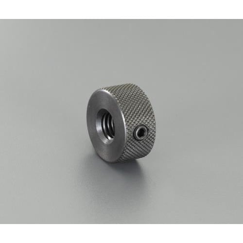 EA949RS−21 25x12mm/M 8 スイ