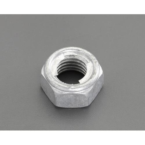 EA949SD−210 M10 ゆるみ止めナット(