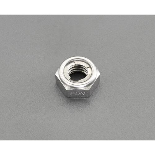 EA949SD−610 M10 ゆるみ止めナット(