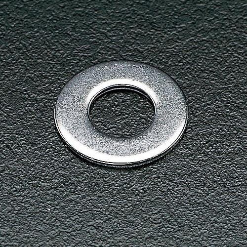 EA949SE−16 M16 平ワッシャー(ステン