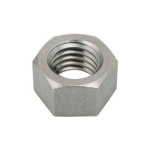 EA949SN−10 M10x1.50mm 小型六