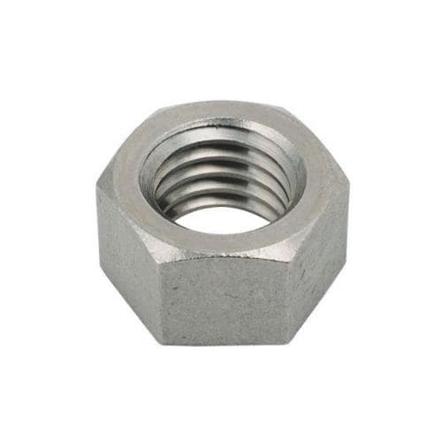 EA949SN−8 M 8x1.25mm 小型六角