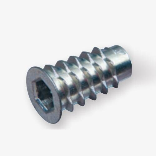 EA949ST−62 M 6x13mm 鬼目ナット