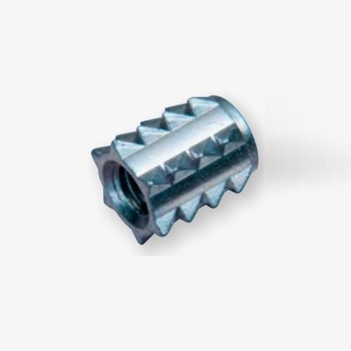 EA949SV−32 M 3x8.5mm 鬼目ナッ