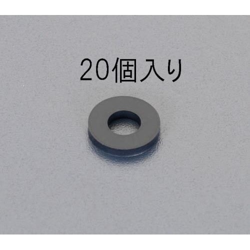 EA949SW−10 22x10x2.0mm/M1