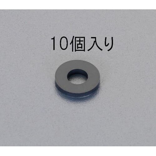 EA949SW−12 24x12m3.0mm/M1