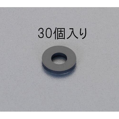 EA949SW−3 8x 3x1.5mm/ M3