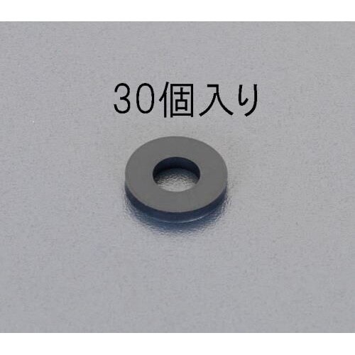 EA949SW−5 12x 5x2.0mm/ M5
