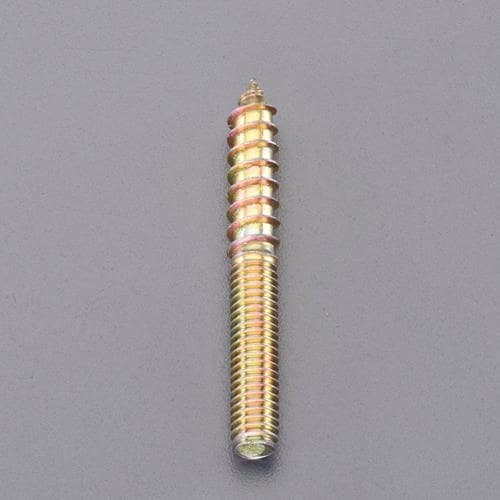 EA949SX−12 M6x30mm ハンガーボル