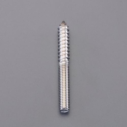 EA949SX−4 M 8x 70mm ハンガーボ