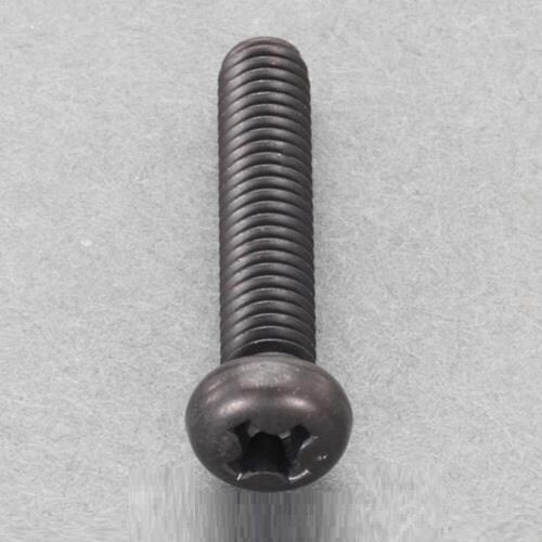 EA949TE−515 M5x15mm ナベ頭小ね