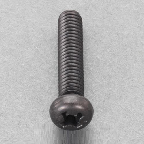 EA949TE−612 M6x12mm ナベ頭小ね