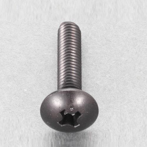 EA949TG−312 M3x12mm トラス頭小