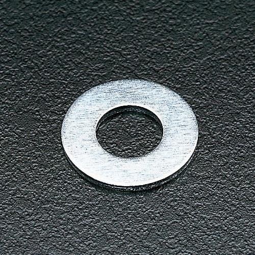 EA949WF−12 M12 平ワッシャー (18