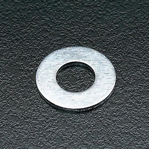 EA949WF−6 M 6 平ワッシャー (150