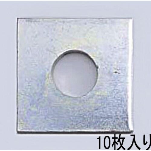 EA949WX−112 M12 角座金(10個)