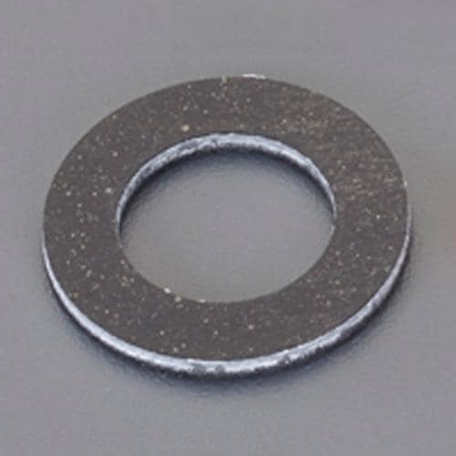 EA949WZ−2A 26.0x18.2x1.7m