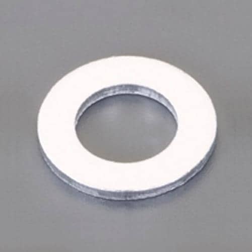 EA949WZ−6 24.0x18.0x1.5mm
