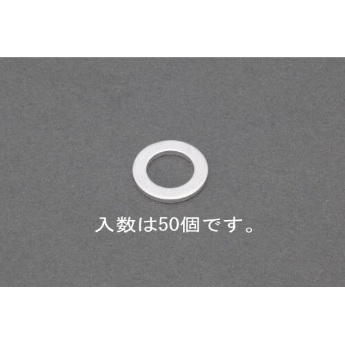 EA949YW−14A 14x18x1.0mm ア