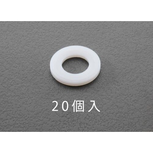 EA949ZA−122 M12/13.0x24.0