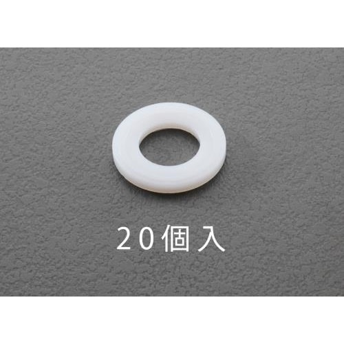 EA949ZA−53 M5/5.3x12.0x1.