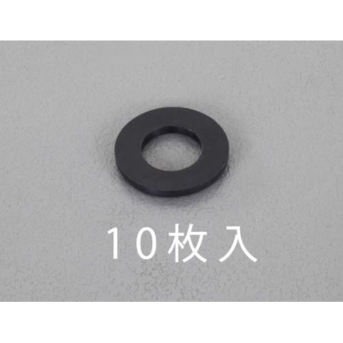 EA949ZB−52 M5/5.3x12x1.0m