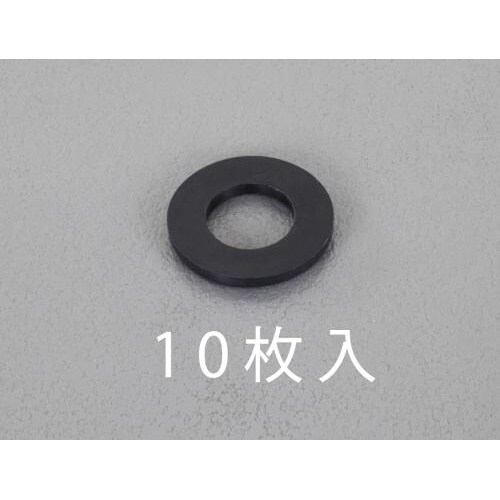 EA949ZB−61 M6/6.4x12x1.6m