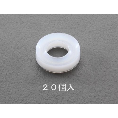 EA949ZC−6 M6/6.2x12.7x3.8