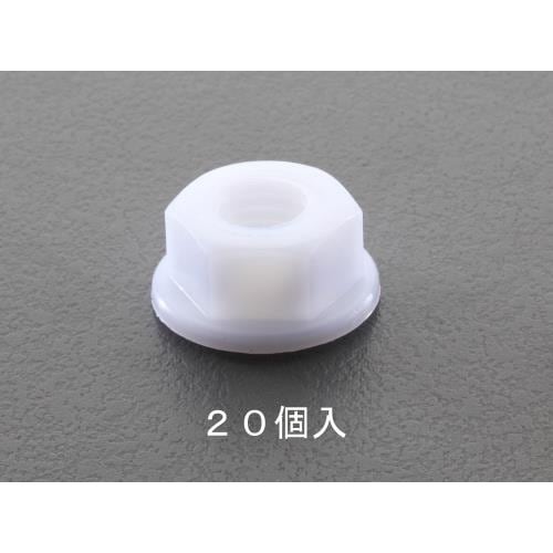 EA949ZD−103 M3 フランジナット(ナイ