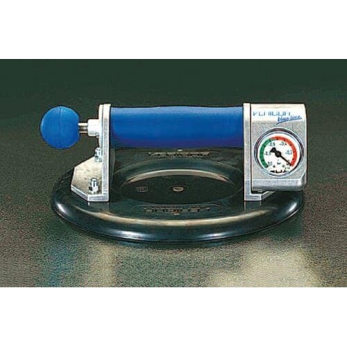 EA950CD 120kg サクションリフター(ポ