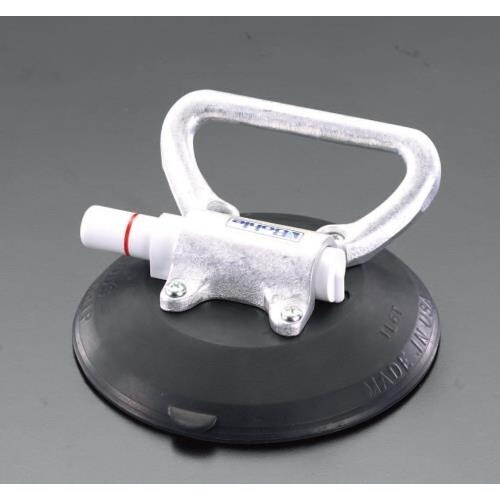 EA950CH 50kg サクションリフター(ポン