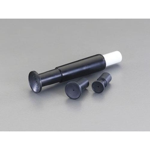 EA950CX サクションポジショニングデバイス(